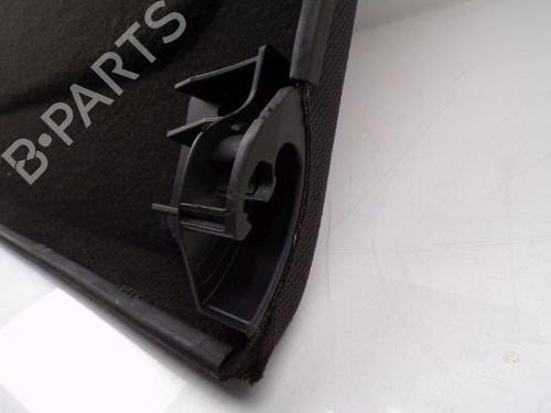 Rear parcel shelf OPEL INSIGNIA A (G09) 2.0 CDTI (68) | BP33560748C85 - Image 6