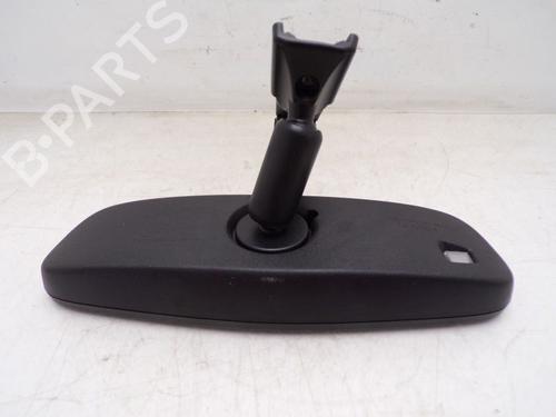 Rear mirror OPEL INSIGNIA A (G09) 2.0 CDTI (68) | BP33156963I6 - Image 5