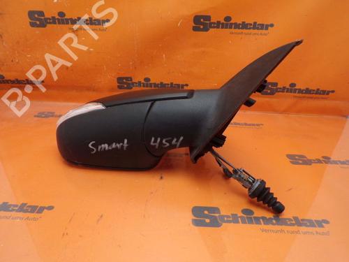 Other SMART FORFOUR (454) 1.1 (454.030) | BP33151086O1  - Image 5