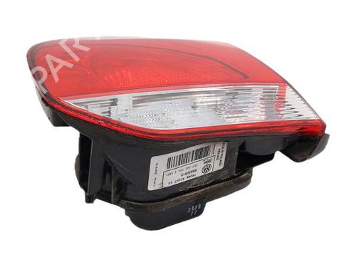 Right tailgate light VW GOLF VI (5K1) 1.4 TSI | BP39893642C80 - Image 4