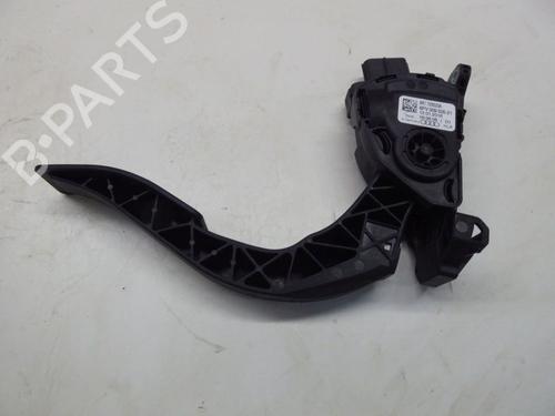 Pedal AUDI A5 Sportback (8TA) 2.0 TDI quattro | BP33143924I4 - Image 2