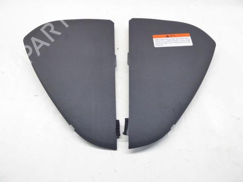 Used Other AUDI A5 Sportback (8TA) 2.0 TDI quattro (190 hp) 32639214