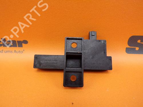 Control unit AUDI A5 Sportback (8TA) 2.0 TDI quattro | BP33145568M11 - Image 4