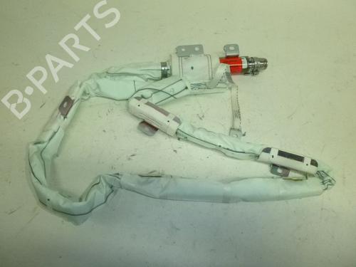 Other NISSAN MICRA IV (K13K, K13KK) 1.2 | BP29873232O1