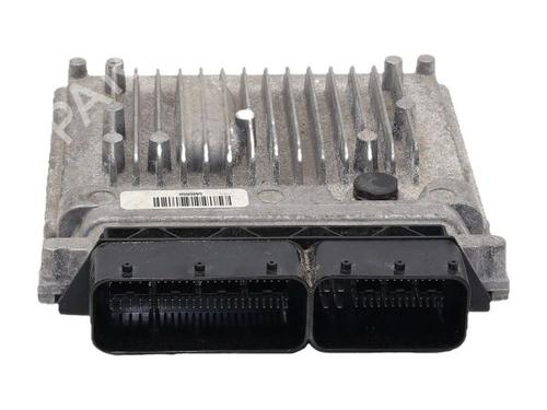 Engine control unit (ECU) MERCEDES-BENZ SPRINTER 3,5-t Platform/Chassis (B907, B910) 311 CDI RWD (907.131, 907.133, 907.135, 907.231, 907.233... | BP38626772M57  - Image 5