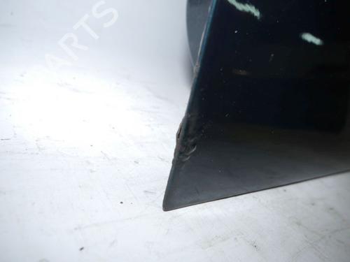 Left front door MINI MINI (R50, R53) Cooper | BP24386323C2 