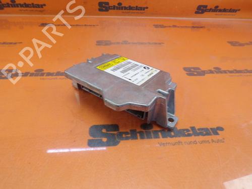 ECU airbags BMW 3 Touring (E91) 316 i | BP24412566M53 
