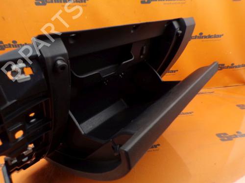 Glove box SEAT Mii (KF1, KE1) 1.0 | BP32836878C95 - Image 4