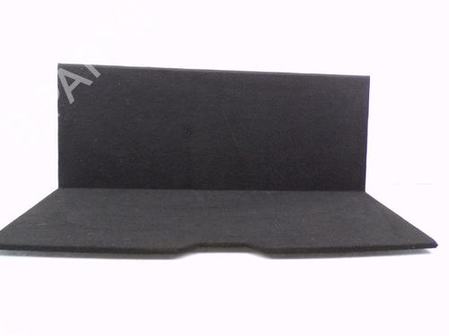 Bagagerumsbeklædning BMW 1 (F40) 118 i (136 hp) 31162177