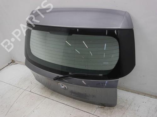 Tailgate BMW 1 (E87) 118 d | BP29873365C6
