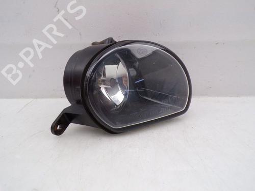 Left front fog light AUDI Q7 (4LB) 3.0 TDI quattro | BP32841607C30 - Image 2