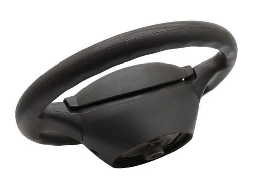 Steering wheel FIAT PANDA (169_) 1.2 (169.AXB11, 169.AXB1A) | BP34615767C49 - Image 3