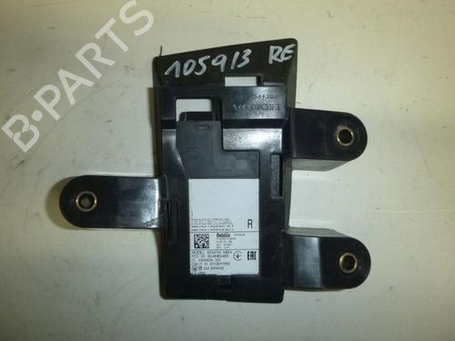 Used Electronic sensor HONDA CIVIC IX (FK) 1.6 i-DTEC (FK3) (120 hp) 33143706