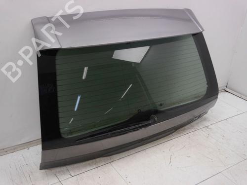 Tailgate BMW X5 (E53) 3.0 d | BP29873364C6