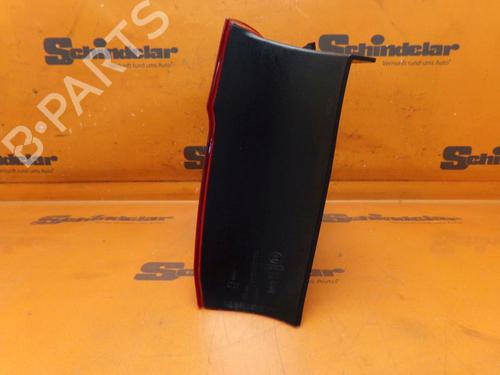 Left taillight BMW 3 (E90) 318 i | BP26202364C34 