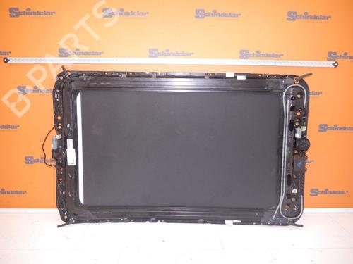 Soltag AUDI Q5 (FYB, FYG) 2.0 TDI quattro | BP33147771C124 - Image 3
