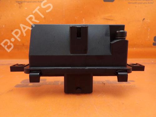 Lights ECU MASERATI GHIBLI III (M157) 3.0 D | BP33153272M55 - Image 5