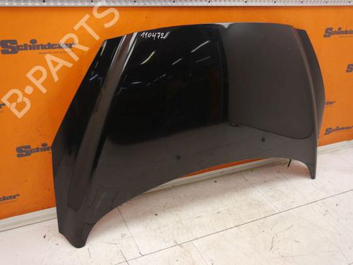 Hood PEUGEOT 308 I (4A_, 4C_) 1.6 16V | BP24414439C1