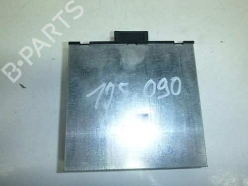 Control unit BMW 3 Touring (E91) 320 d | BP33143234M11 - Image 2