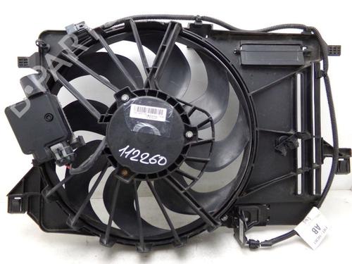 Other FORD FOCUS III Turnier 1.0 EcoBoost | BP30366461O1