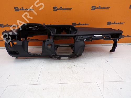 Dashboard MERCEDES-BENZ E-CLASS T-Model (S212) E 250 CDI / BlueTEC (212.203, 212.204) | BP32644068C46
