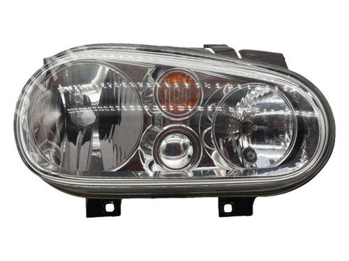 Used Right headlight Right headlight VW GOLF IV (1J1) 1.4 16V (75 hp) 34255078 34255078