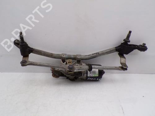 Front wiper motor RENAULT CLIO III (BR0/1, CR0/1) 1.6 16V (BR05, BR0B, BR0Y, BR15, BR1J, BR1M, BR1Y, CR0B,... | BP29515167M29 