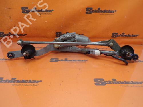 Used Front wipers mechanism TOYOTA AURIS (_E15_) 1.6 (ZRE151_, ZRE151R) (124 hp) 32834457