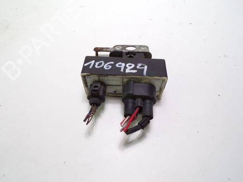 Electronic sensor SKODA FABIA I (6Y2) 1.2 | BP24388981M84 