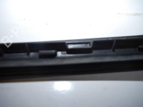 Other MERCEDES-BENZ E-CLASS (W212) E 220 CDI / BlueTEC (212.001, 212.002) | BP32826166O1 - Image 2