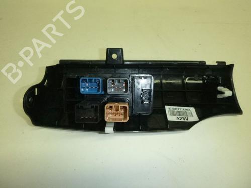 Switch KIA SORENTO II (XM) 2.2 CRDi 4WD | BP33143786I30 - Image 4