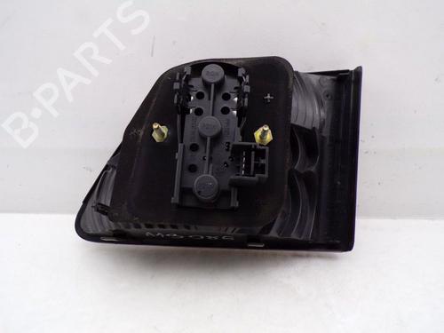 Left tailgate light FIAT STILO Multi Wagon (192_) 1.8 16V | BP33298437C79 - Image 4