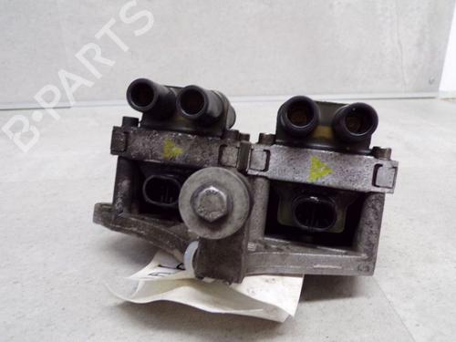 Ignition coil FIAT PANDA (169_) 1.1 (169.AXA1A) | BP33144330M94 - Image 4