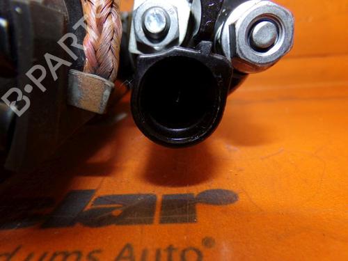 Starter AUDI A4 B8 Avant (8K5) 3.0 TDI quattro | BP32648412M8 