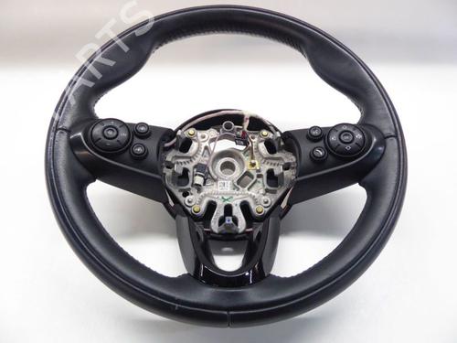 Used Steering wheel MINI MINI (F55) One (102 hp) 32638870