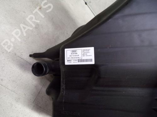 Air filter box AUDI A6 C7 (4G2, 4GC) 3.0 TFSI quattro | BP33144758M87 - Image 4