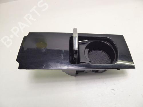 Cup/Object holder PORSCHE PANAMERA (970) 3.0 D | BP24388651I37 