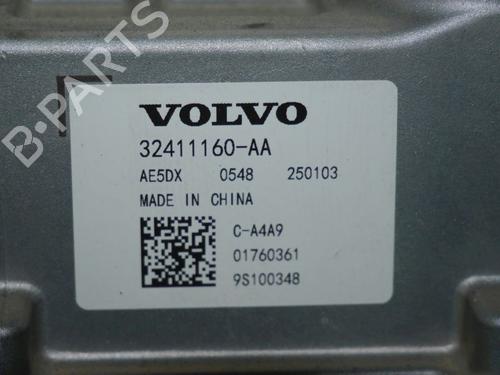 Control unit VOLVO XC60 II (246) T8 Hybrid AWD | BP33157462M11  - Image 9