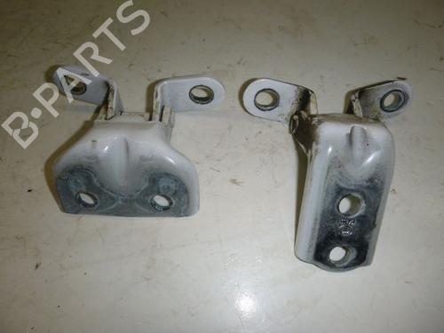 hingedoor-check-strap-kia-sorento-ii-xm-2009-2010-2011-2012-2013-2014-2015-2016-32825137 main image