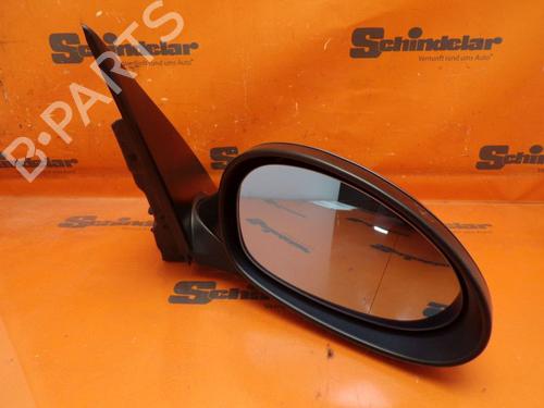 Other BMW 1 (E87) 118 i | BP32646368O1