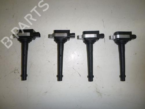 ignition-coil-nissan-cube-z12-2007-32825182 main image