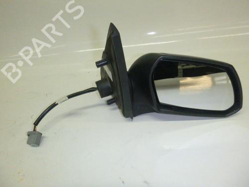 Used Right mirror FORD MONDEO III Turnier (BWY) 2.5 V6 24V (170 hp) 32633897