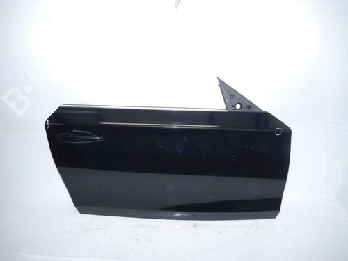Used Right front door BMW 1 Convertible (E88) 120 i (163 hp) 24385622