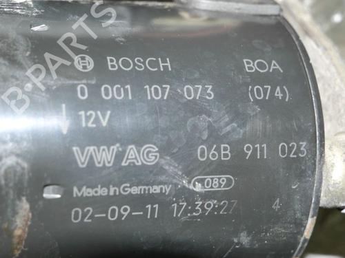 Starter AUDI A4 B6 (8E2) 2.0 | BP32643198M8 