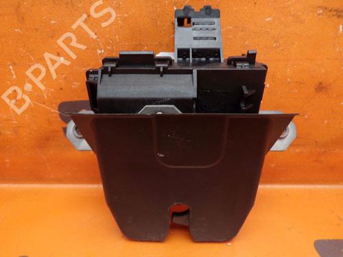 Electronic module FORD KUGA I 2.0 TDCi | BP32837803M83  - Image 5