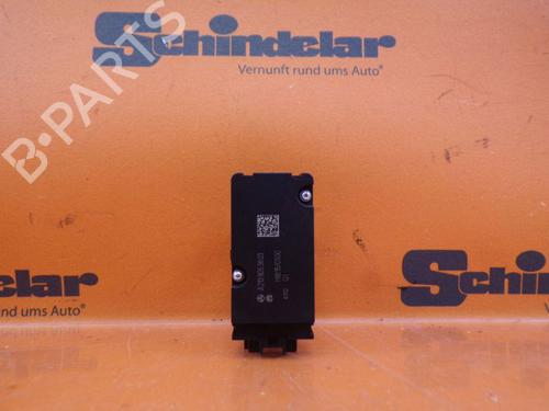 Switch MERCEDES-BENZ E-CLASS (W213) E 220 d (213.004) | BP32641069I30