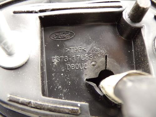 Other FORD MONDEO V Turnier (CF) 2.0 TDCi | BP33158166O1 - Image 9