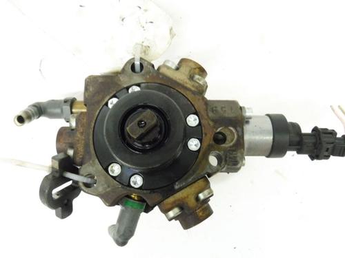 Used Fuel pump Fuel pump CITROËN C5 II Break (RE_) 2.2 HDi (RE4HTE, RE4HT2) (170 hp) 33683982 33683982