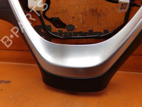 Switch BMW 1 (F20) 116 d | BP32649056I30