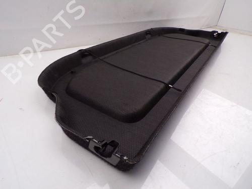 Hattehylde SUZUKI IGNIS III (MF, FF) 1.2 AllGrip (ATK412) | BP34721725C85  - Image 7